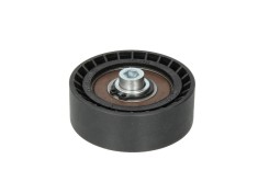 Rola intinzator,curea transmisie BMW X5 (E53) (2000 - 2006) BTA E2B0023BTA foto