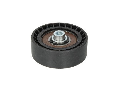 Rola intinzator,curea transmisie BMW Seria 3 Cabriolet (E36) (1993 - 1999) BTA E2B0023BTA foto
