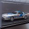 Macheta Toyota Supra &quot;Minolta&quot; Gr. A 1990 - Ebbro 1/43