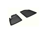 Covoare cauciuc tavita compatibile Ford Tourneo Connect 2006-2013 Cod 3164 / A30, Oem