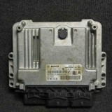Unitate de control motor PEUGEOT 308 SW II 2014 OEM: 0281030548,9666729580,9808016480 1477878