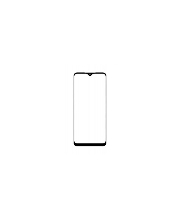 Geam Sticla LG K41S, LM K410