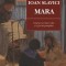 Mara &ndash; Ioan Slavici