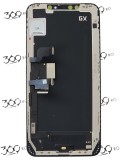 Display iPhone XS MAX OLED GX