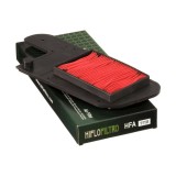 MBS Filtru aer HONDA FES125 S-Wing / Pantheon 03-, Cod OEM:17210-KRJ-900, Cod Produs: HFA1118