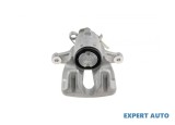 Etrier spate Opel Insignia A (2008->)[G09] #1