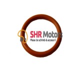 19. O-ring 14.5X1.8, Linhai