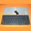 Tastatura Laptop Noua ASUS Z96 S62 S96 W451 W551N W55N KW300
