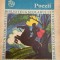 Poezii St. O. Iosif