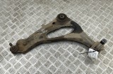 Braț inferior st&acirc;nga față MERCEDES-BENZ VITO Furgon W447 2015 OEM: A4473307500 27325893