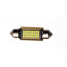 Set 2 Becuri LED Auto c5w AutoREY Premium 39mm