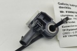 TOYOTA C-HR _X2_, _H2_ 2023 OEM: 89173-F4040 SKU: 30907000