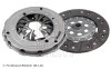 BLUE PRINT ADV183032 Set ambreiaj