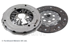BLUE PRINT ADV183032 Set ambreiaj