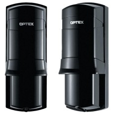 BARIERA de protectie perimetrala OPTEX, AIR, 600m, 45mA, IP65, &amp;quot;AX-200TN&amp;quot; (timbru verde 0.8 lei) foto