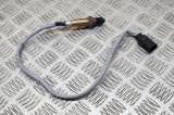 Sonda lambda MERCEDES-BENZ C W205 2015 OEM: A0075421618,0281004205,0281004206 14434514