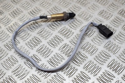 Sonda lambda MERCEDES-BENZ C W205 2015 OEM: A0075421618,0281004205,0281004206 14434514 foto