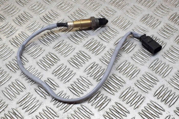 Sonda lambda MERCEDES-BENZ C W205 2015 OEM: A0075421618,0281004205,0281004206 14434514