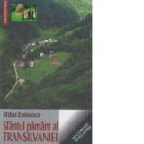 Sfantul pamant al Transilvaniei - Mihai Eminescu