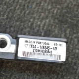 Senzor de impact dreapta spate JAGUAR S-TYPE X200 2002 OEM: 1X4A-14B345-AD | 3799428