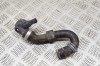 Furtun de lichid de răcire VW ID.3 E11 2020 OEM: 1EA121054B 14883836