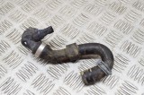 Furtun de lichid de răcire VW ID.3 E11 2020 OEM: 1EA121054B 14883836