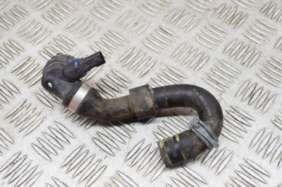 Furtun de lichid de răcire VW ID.3 E11 2020 OEM: 1EA121054B 14883836 foto