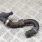 Furtun de lichid de răcire VW ID.3 E11 2020 OEM: 1EA121054B 14883836