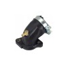 01.Galerie admisie Linhai - un stut aftermarket