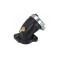01.Galerie admisie Linhai - un stut aftermarket