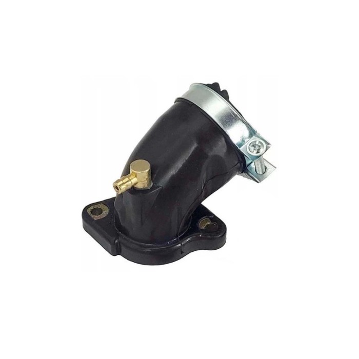 01.Galerie admisie Linhai - un stut aftermarket