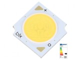 LED COB 120&deg; 12,4W 1610lm 360mA 13,5x13,5x1,7mm