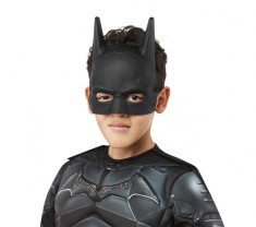 Masca carnaval - Batman foto