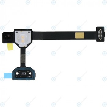 Modul lanternă Google Pixel 4 (G020M) Pixel 4 XL (G020P). foto