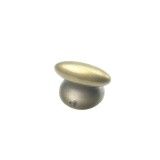 Buton Rotativ Plita FRANKE Original Coduri 1330054836, 133.0054.836