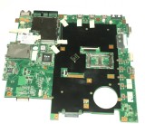 64.Placa de baza laptop |NETESTATA |Asus F5N 08G2005FN21J