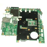 64.Placa de baza laptop |NETESTATA |Asus F5N 08G2005FN21J