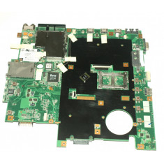 64.Placa de baza laptop |NETESTATA |Asus F5N 08G2005FN21J