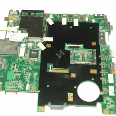 64.Placa de baza laptop |NETESTATA |Asus F5N 08G2005FN21J