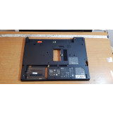 Bottom Case Laptop HP Compaq nx7300 #61376