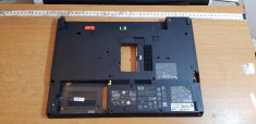 Bottom Case Laptop HP Compaq nx7300 #61376 foto