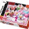 Puzzle Trefl 30 Cele mai bune prietene