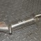 Răcitor EGR FORD TRANSIT CUSTOM Minibus / passenger 2013 OEM: ck2q-9f464-aa 14003088