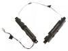 Boxe Laptop Dell Latitude 5400 5401 5402 5410 5411 E5400 0DHFT PK23000YJ00 Difuzoare Originale
