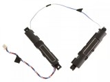 Difuzoare (boxe) Laptop, Dell, Latitude 5400, 5401, 5402, 5410, 5411, E5400, 0DHFT, 00DHFT, PK23000YJ00, PK230000YJ00
