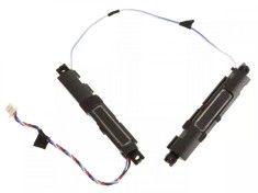 Difuzoare (boxe) Laptop, Dell, Latitude 5400, 5401, 5402, 5410, 5411, E5400, 0DHFT, 00DHFT, PK23000YJ00, PK230000YJ00