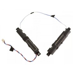 Difuzoare (boxe) Laptop, Dell, Latitude 5400, 5401, 5402, 5410, 5411, E5400, 0DHFT, 00DHFT, PK23000YJ00, PK230000YJ00
