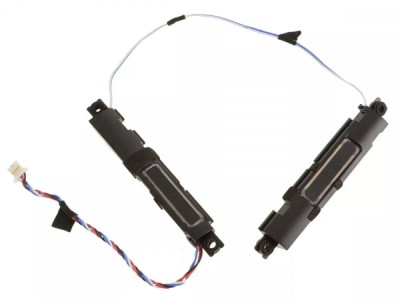 Difuzoare (boxe) Laptop, Dell, Latitude 5400, 5401, 5402, 5410, 5411, E5400, 0DHFT, 00DHFT, PK23000YJ00, PK230000YJ00 foto