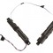 Difuzoare (boxe) Laptop, Dell, Latitude 5400, 5401, 5402, 5410, 5411, E5400, 0DHFT, 00DHFT, PK23000YJ00, PK230000YJ00