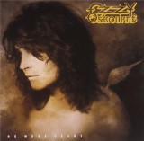 No More Tears | Ozzy Osbourne, sony music